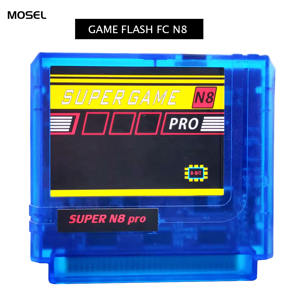 Japanese Lifestyle Japanese - Mosel game flash FC N8 versión