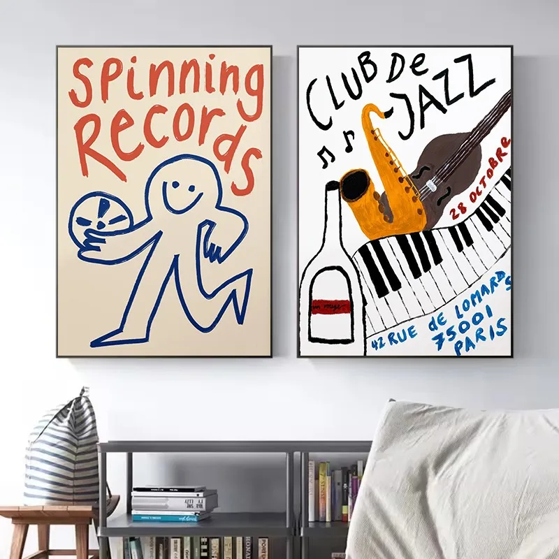 Reproductor de discos de vinil - Japanese Lifestyle Japanese reseña y precio