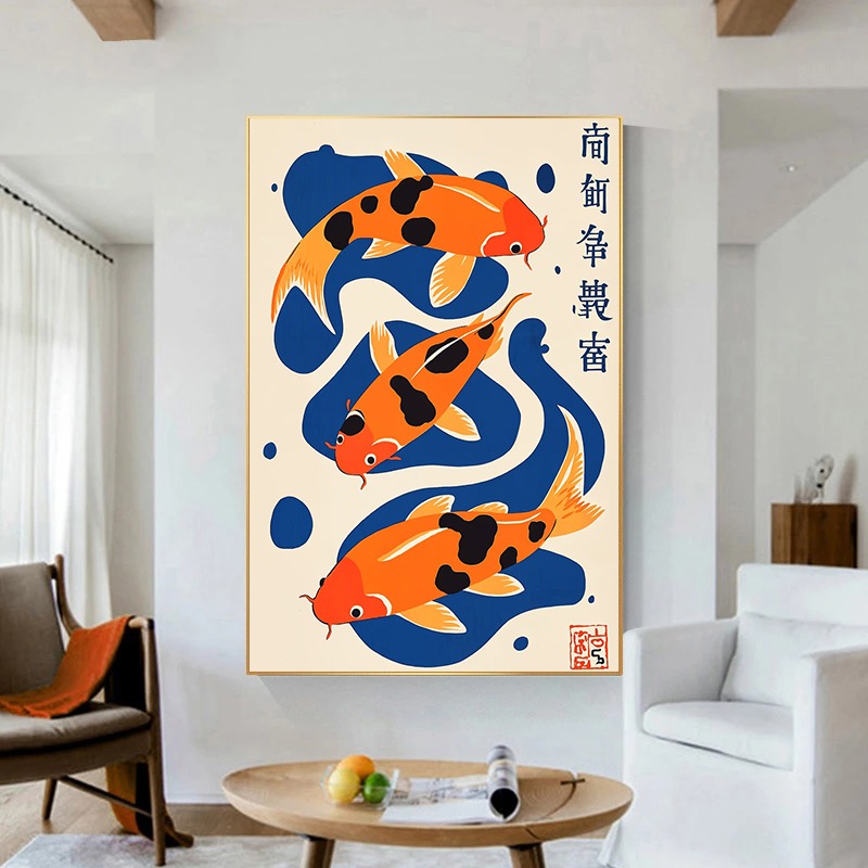 Ilustraciones japonesas Retro, - Japanese Minimalist Lifestyle reseña y precio