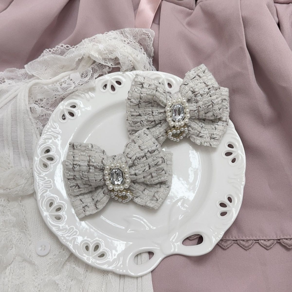 Accesorios japoneses para el c - Japanese Lifestyle Goods reseña y precio