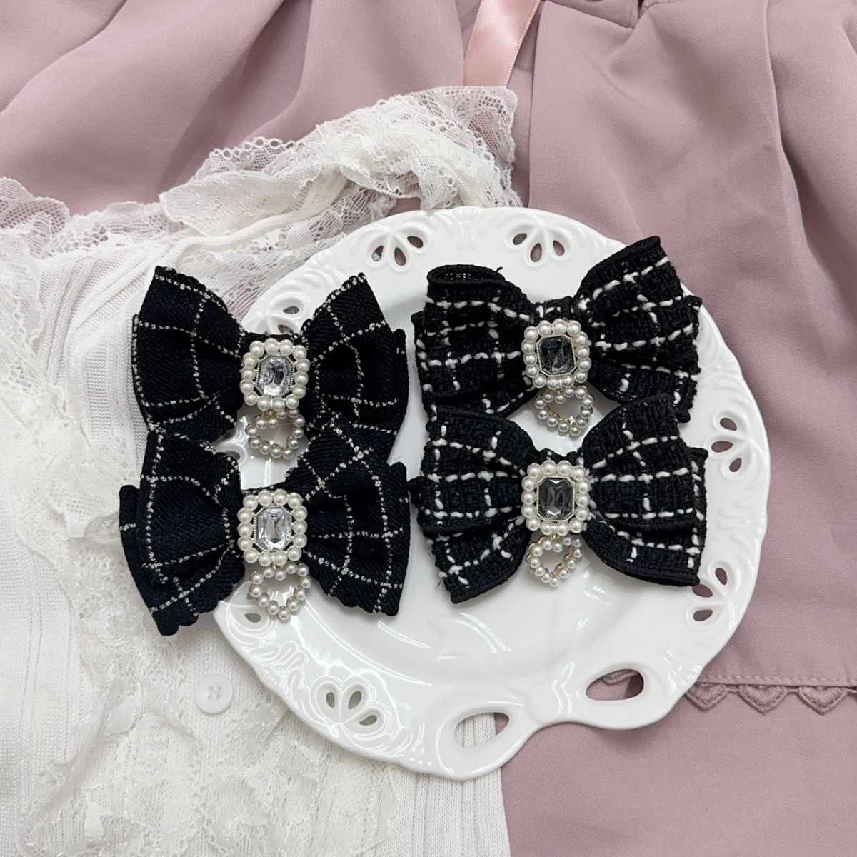 Accesorios japoneses para el c - Japanese Lifestyle Goods reseña y precio