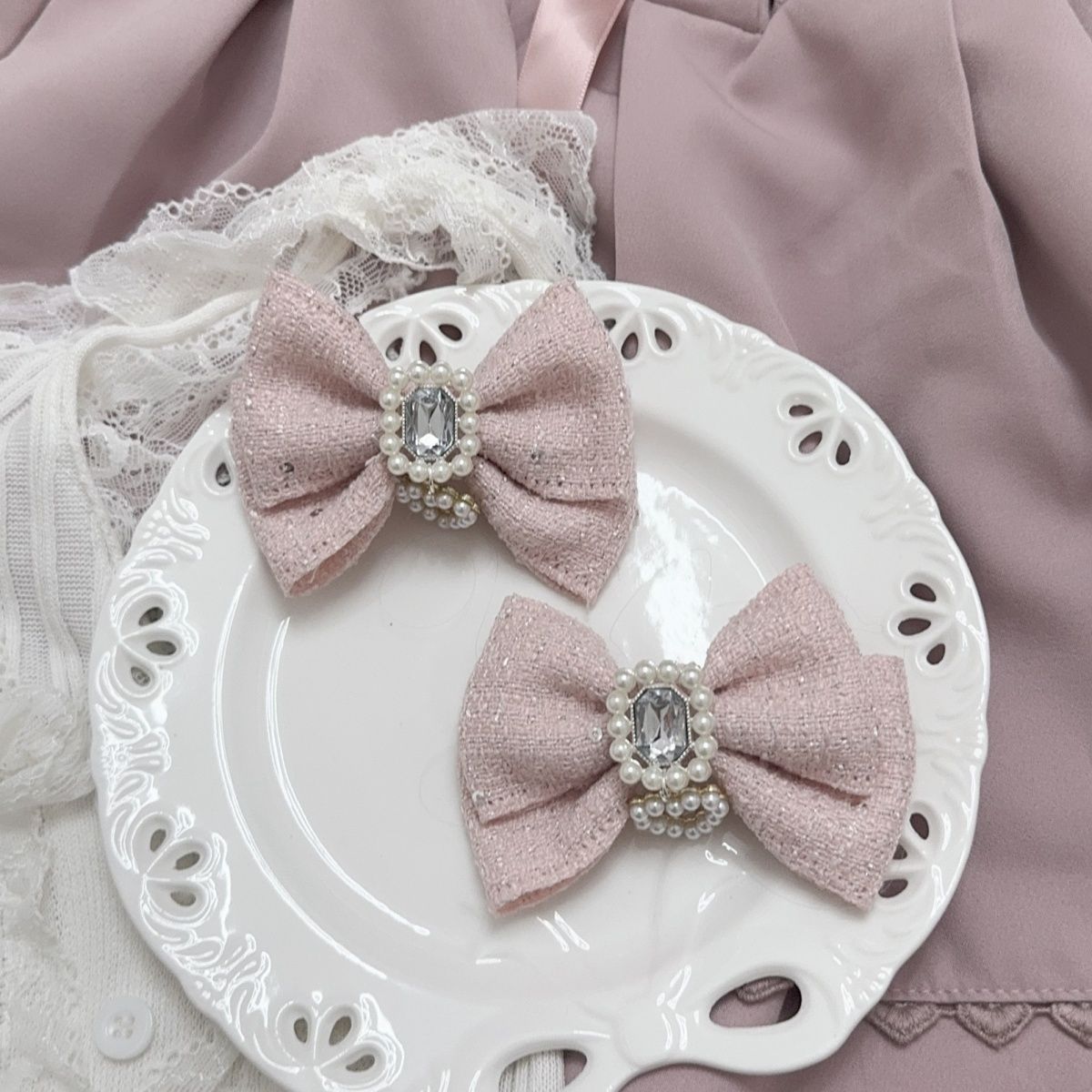 Accesorios japoneses para el c - Japanese Lifestyle Goods reseña y precio