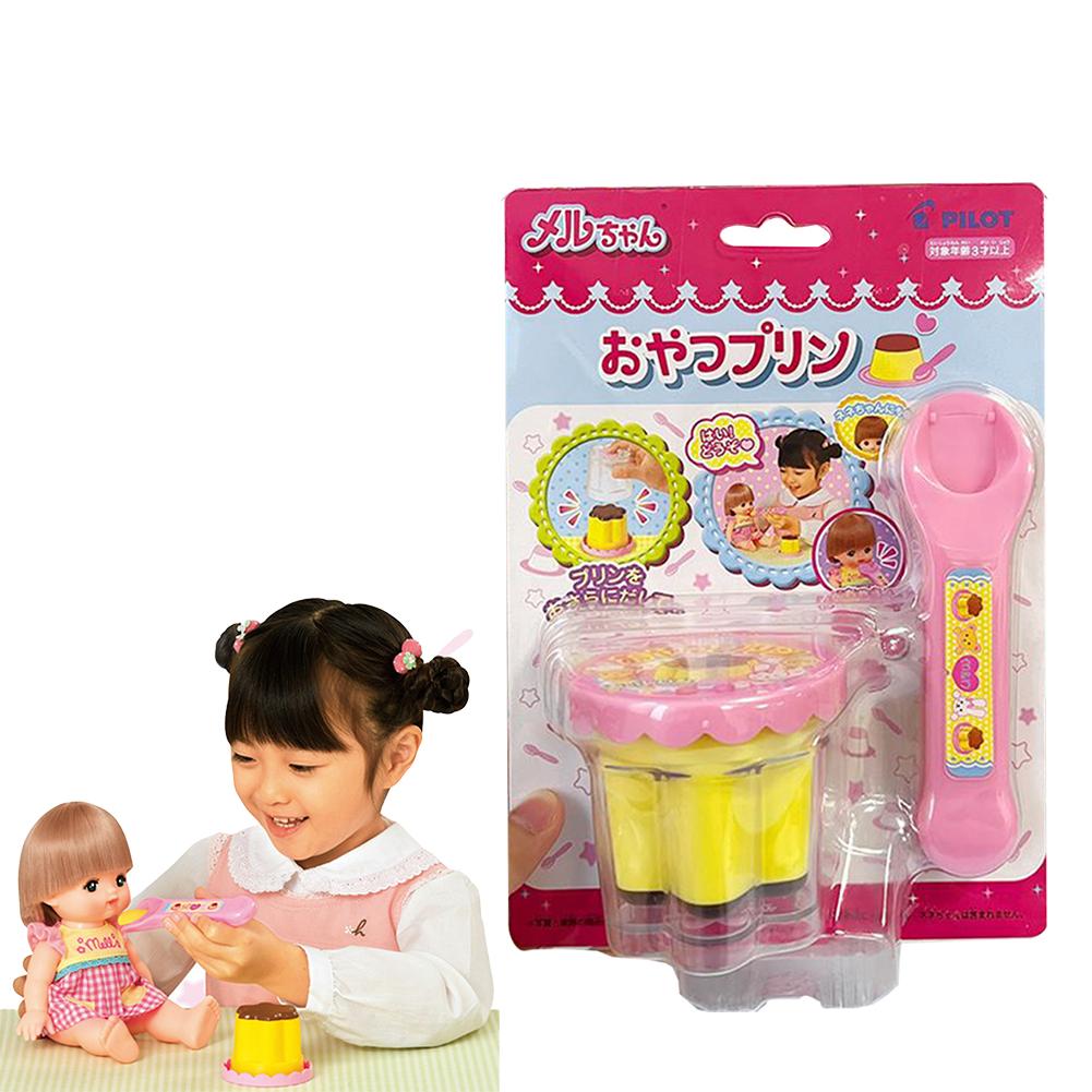 Juego de pudín de 1/3/5 Uds.,  - Japanese Lifestyle Japanese reseña y precio