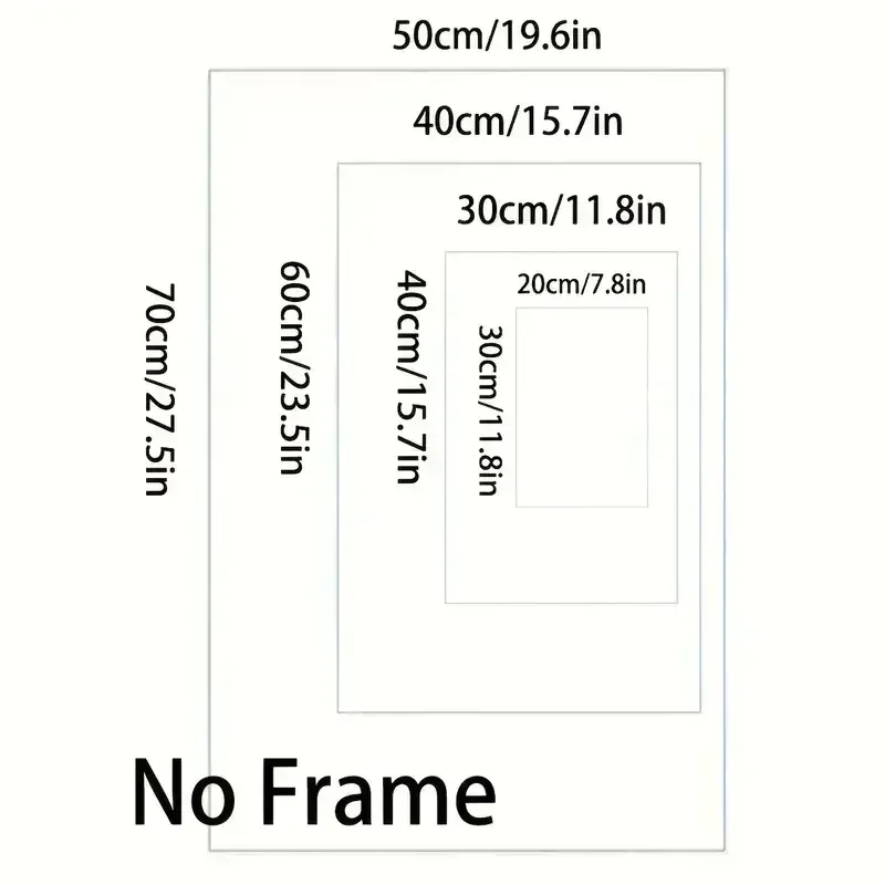 Póster de Saiki K, vida de des - Japanese Lifestyle Japanese reseña y precio