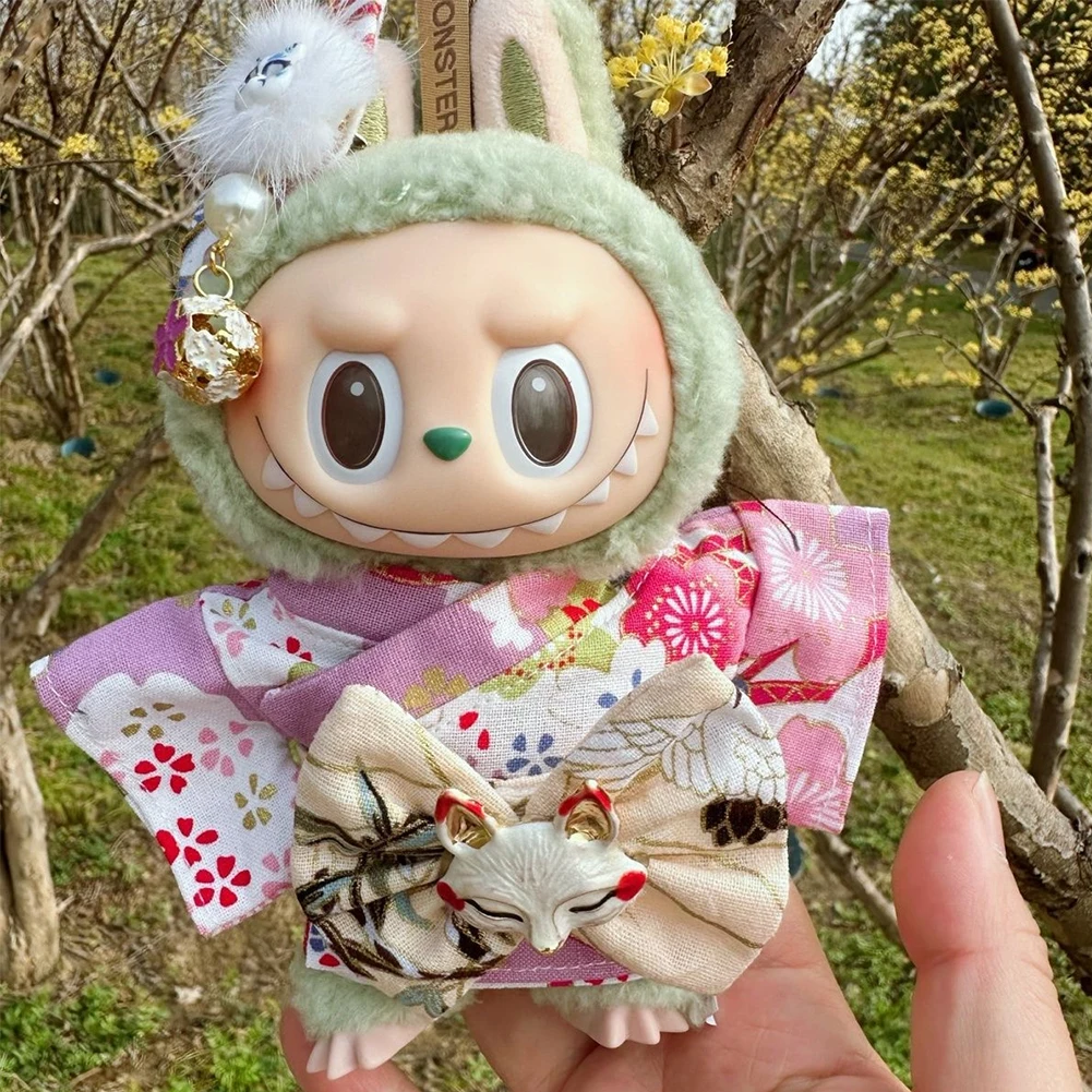 Traje de kimono japonés tradic - Japanese Lifestyle And Traditions reseña y precio
