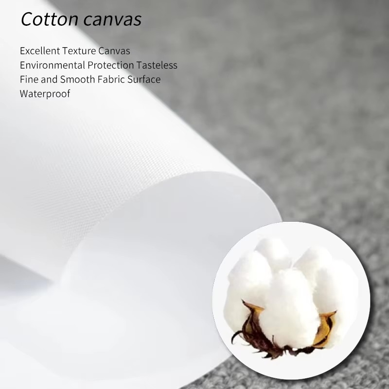 Póster Vintage Japonés con Dis - Japanese Minimalist Lifestyle reseña y precio