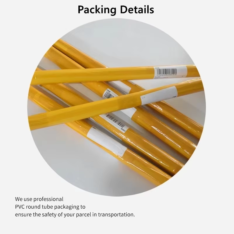 Póster Vintage Japonés con Dis - Japanese Minimalist Lifestyle reseña y precio