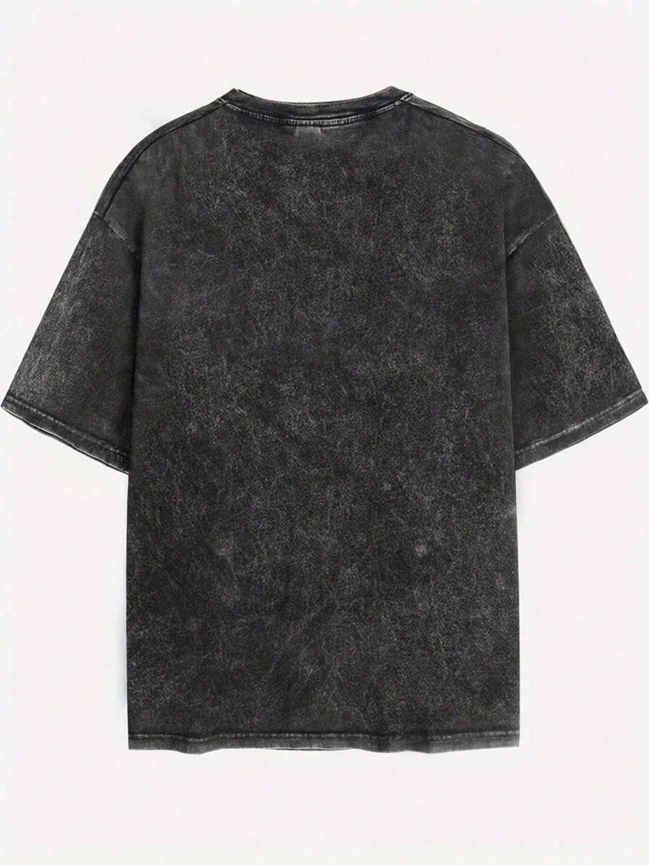 Camiseta de estilo japonés par - Japanese Lifestyle Japanese reseña y precio