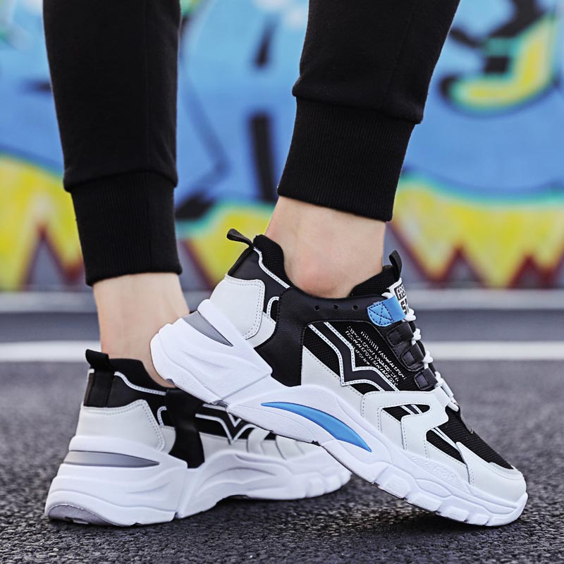 Zapatillas deportivas de talla - Japanese Minimalist Lifestyle reseña y precio