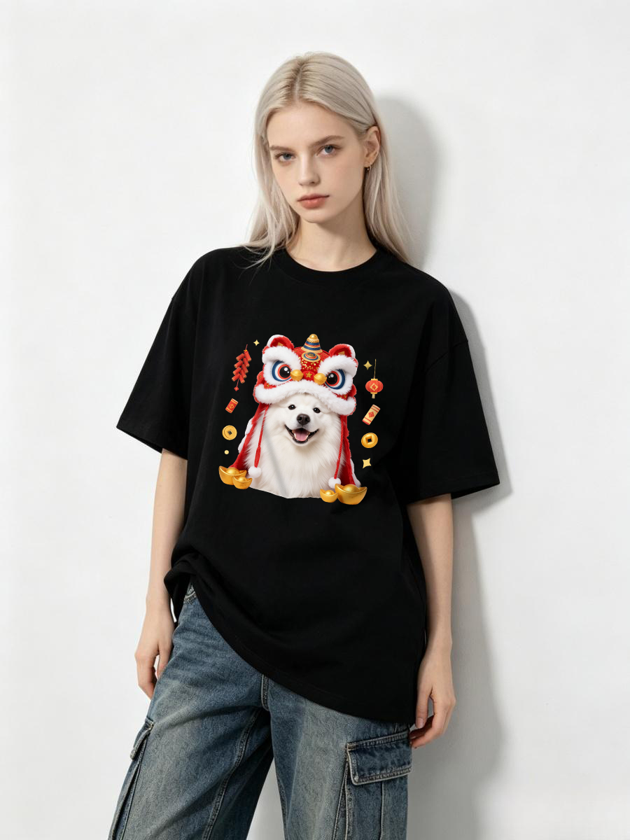 Camiseta Deportiva para Mujer, - Japanese Minimalist Lifestyle reseña y precio