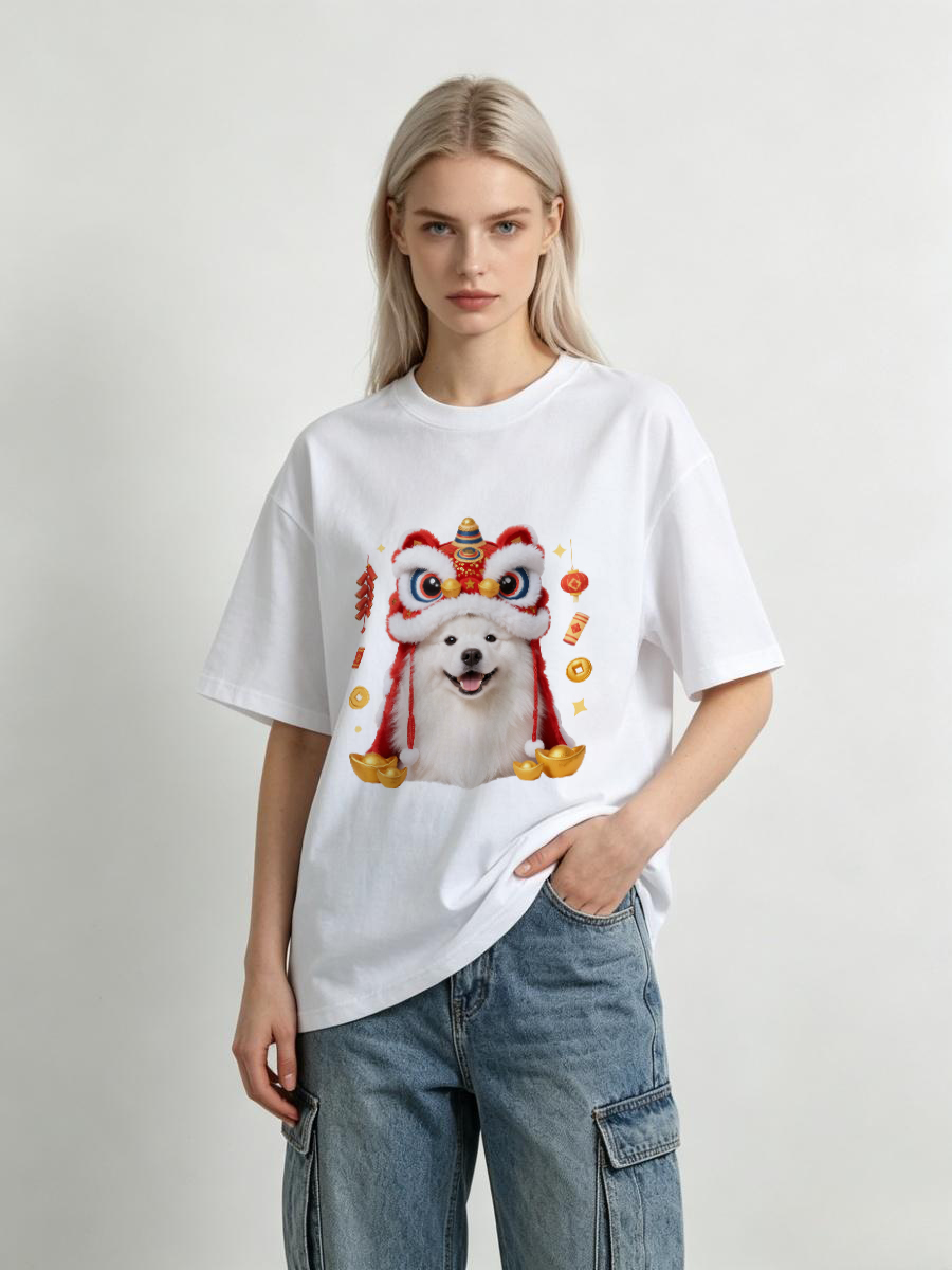 Camiseta Deportiva para Mujer, - Japanese Minimalist Lifestyle reseña y precio