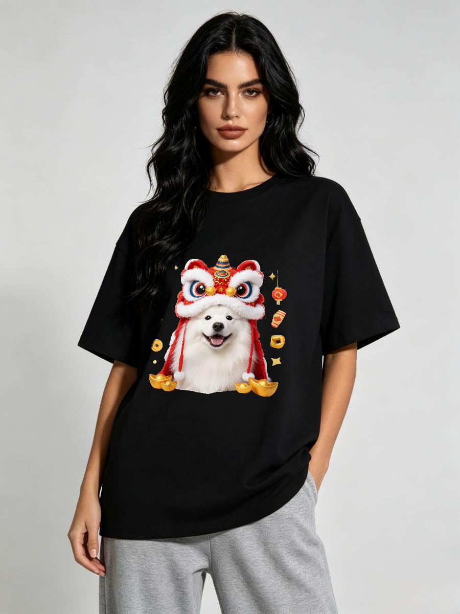 Camiseta Deportiva para Mujer, - Japanese Minimalist Lifestyle reseña y precio
