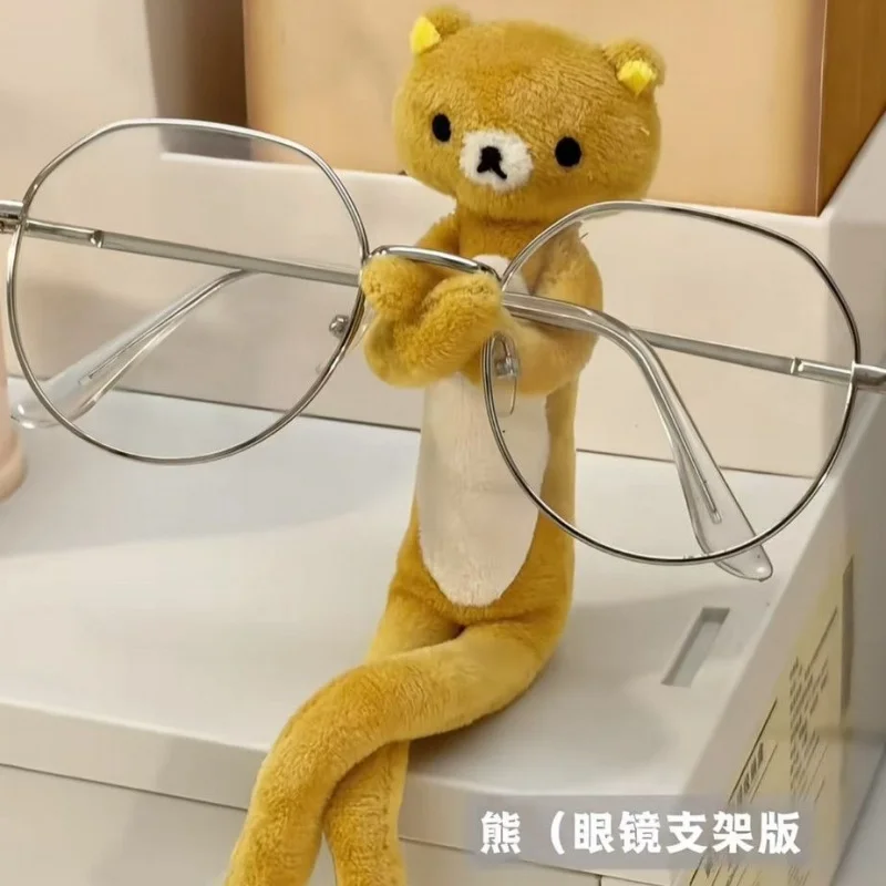 Estuche de Lápices de Peluche  - Japanese Lifestyle Goods reseña y precio