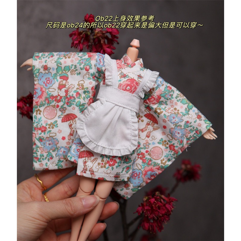 Ropa de Estilo Japonés, Kimono - Japanese Lifestyle Goods reseña y precio
