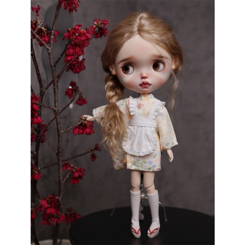 Ropa de Estilo Japonés, Kimono - Japanese Lifestyle Goods reseña y precio