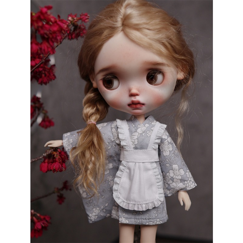 Ropa de Estilo Japonés, Kimono - Japanese Lifestyle Goods reseña y precio