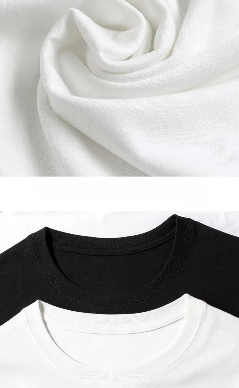 Ropa de verano estilo japonés  - Japanese Lifestyle Goods reseña y precio