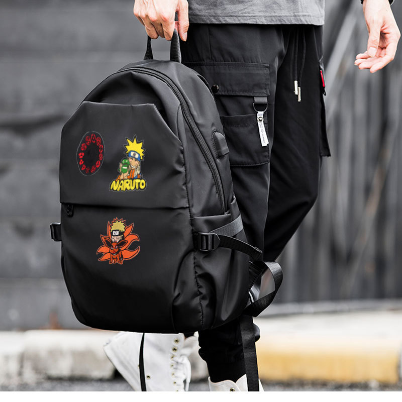Parche bordado personalizado d - Japanese Lifestyle Goods reseña y precio