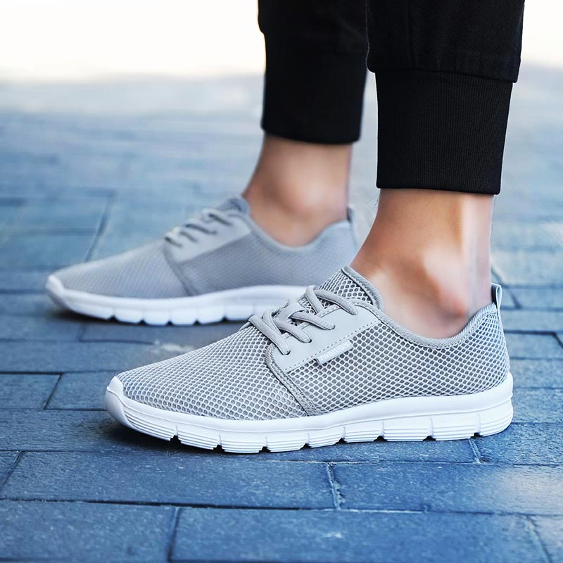 Zapatillas de deporte transpir - Japanese Lifestyle And Traditions reseña y precio