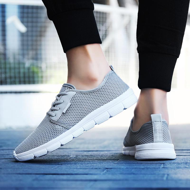 Zapatillas de deporte transpir - Japanese Lifestyle And Traditions reseña y precio