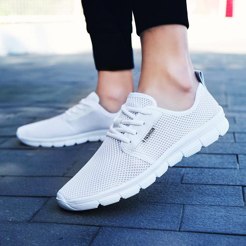 Zapatillas de deporte transpir - Japanese Lifestyle And Traditions reseña y precio