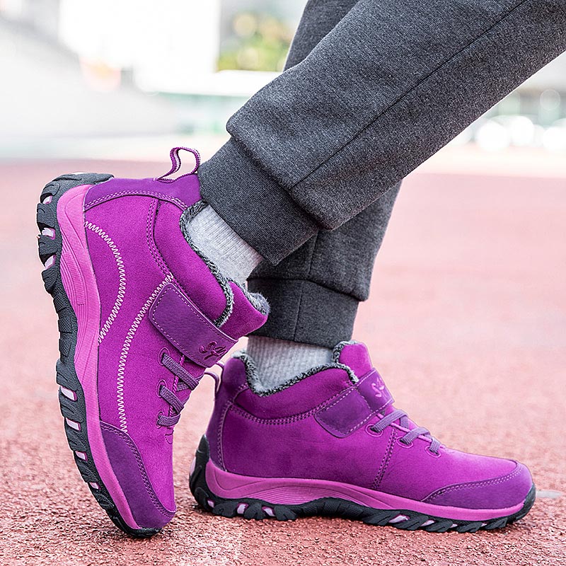 Zapatos Deportivos cortos de i - Japanese Lifestyle And Traditions reseña y precio