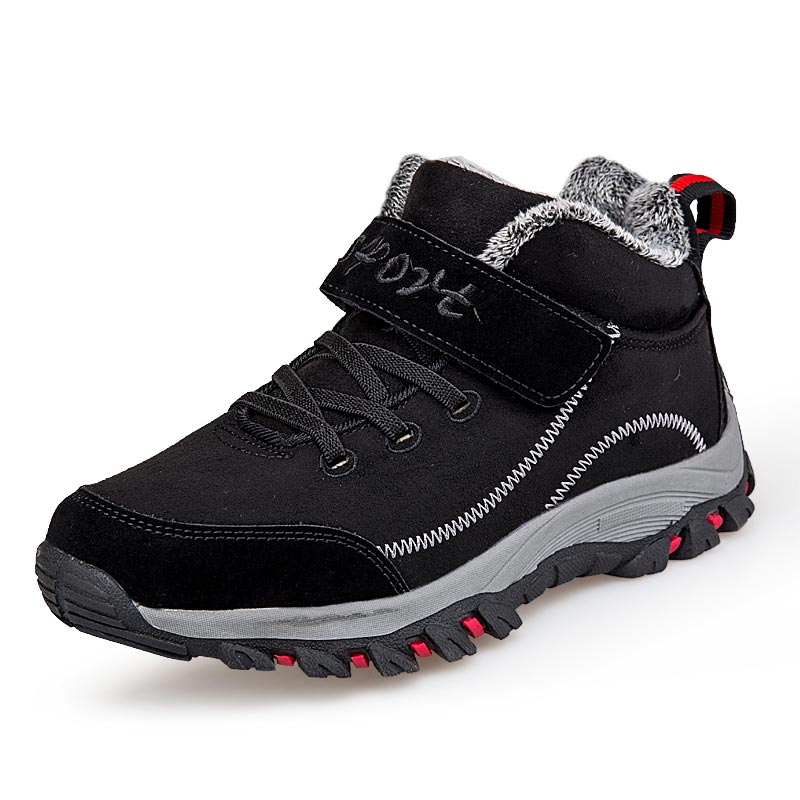 Zapatos Deportivos cortos de i - Japanese Lifestyle And Traditions reseña y precio