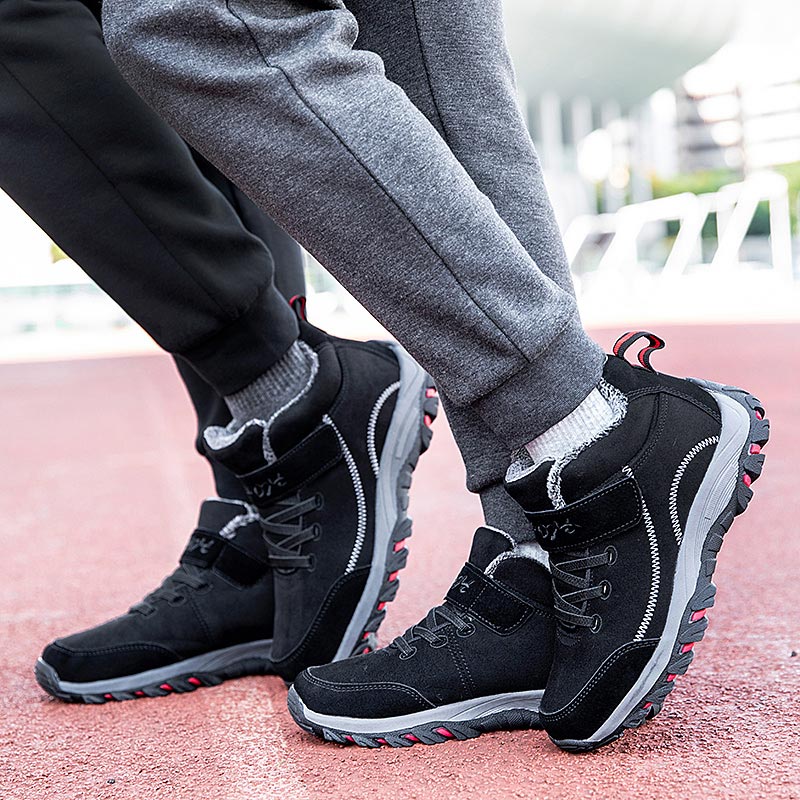 Zapatos Deportivos cortos de i - Japanese Lifestyle And Traditions reseña y precio