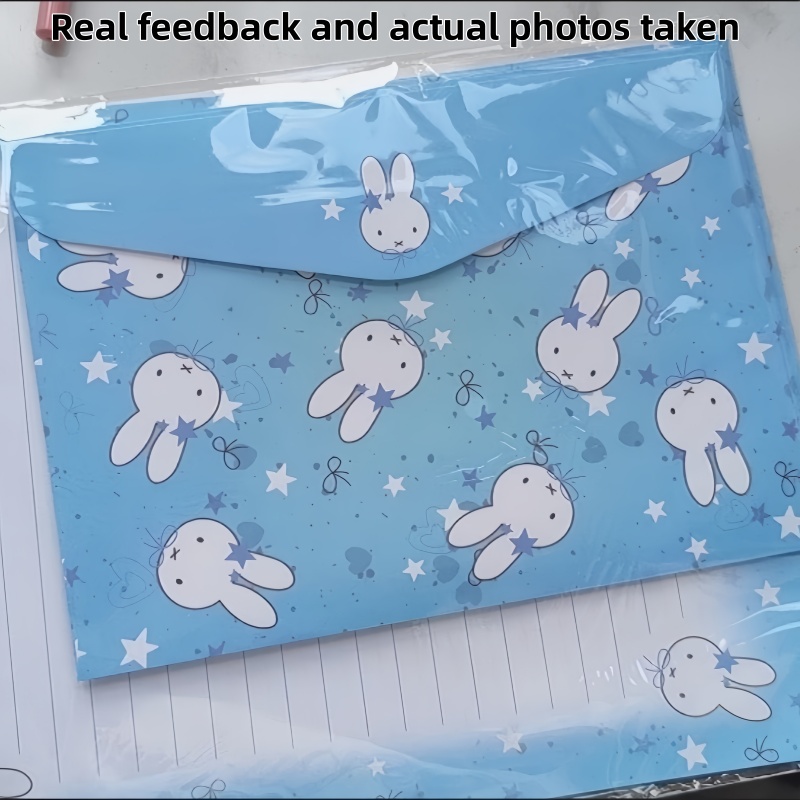 Juego de 4/8 Sobres Kawaii Mif - Japanese Lifestyle Goods reseña y precio